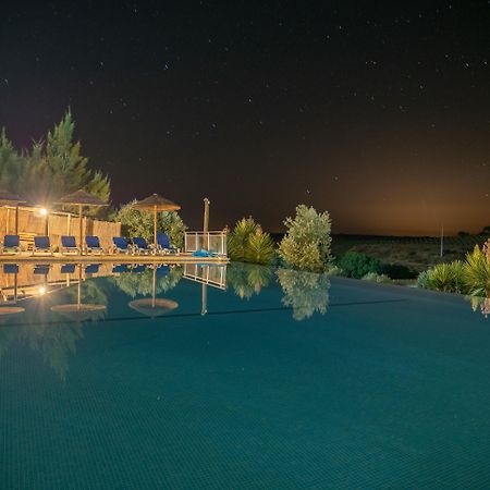 Hotel O Gato & Spa Odivelas  Luaran gambar