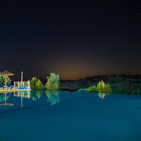 Hotel O Gato & Spa Odivelas  Luaran gambar
