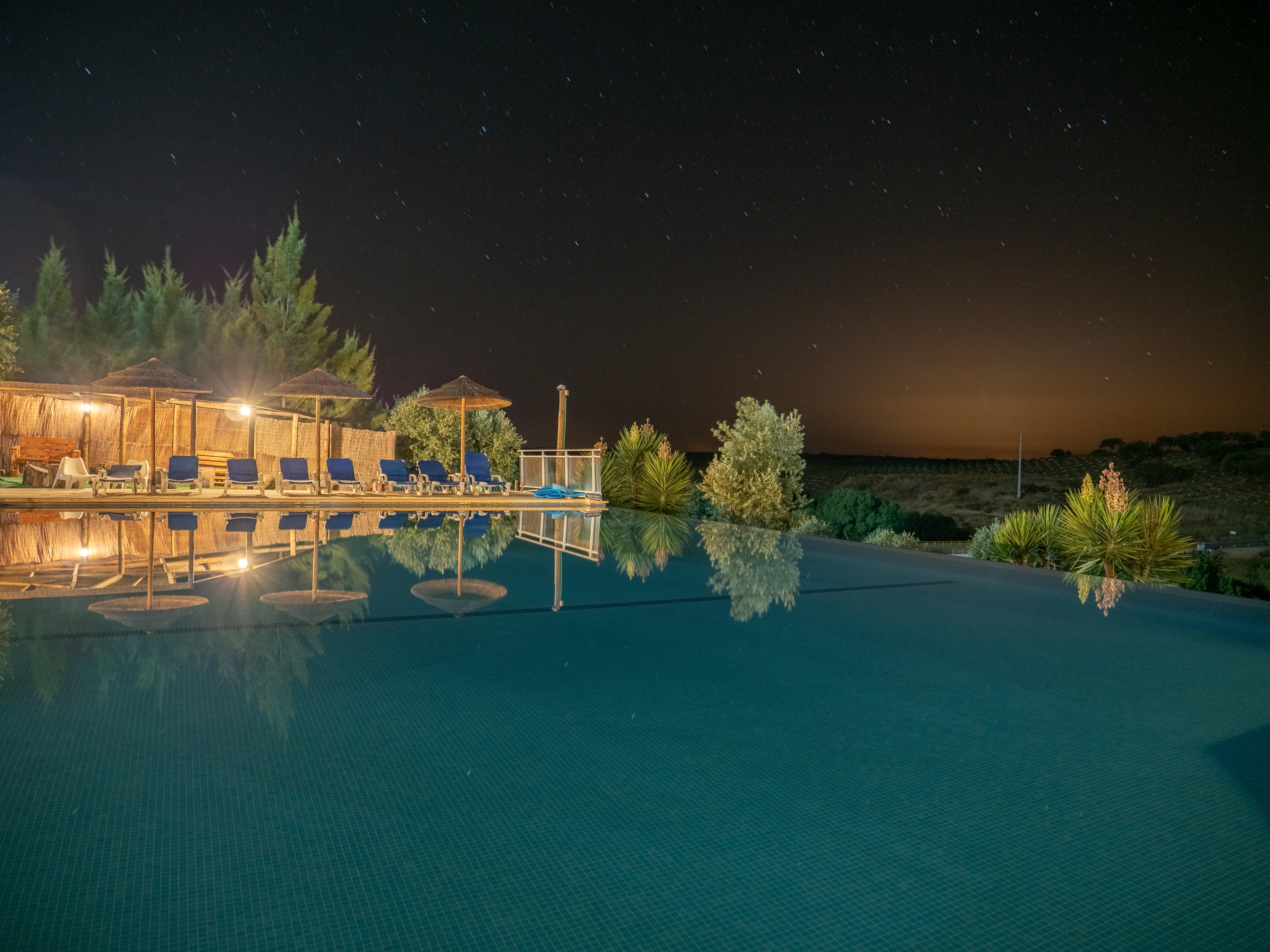 Hotel O Gato & Spa Odivelas  Luaran gambar