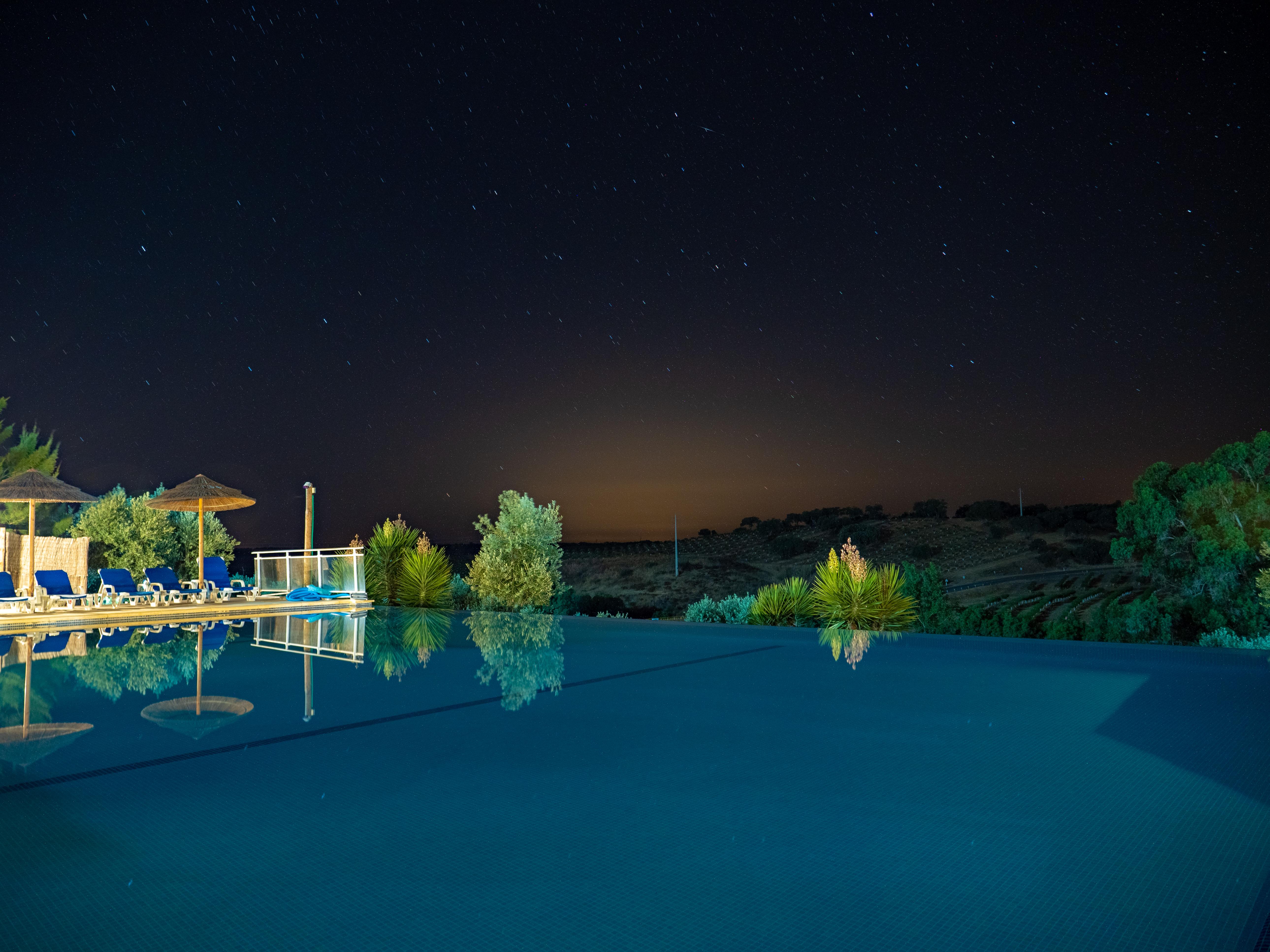 Hotel O Gato & Spa Odivelas  Luaran gambar