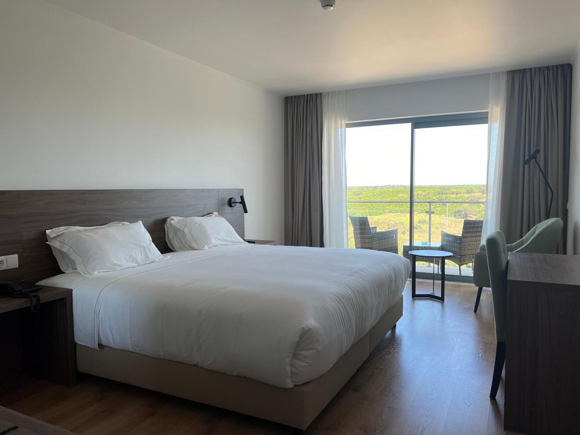 Hotel O Gato & Spa Odivelas  Luaran gambar