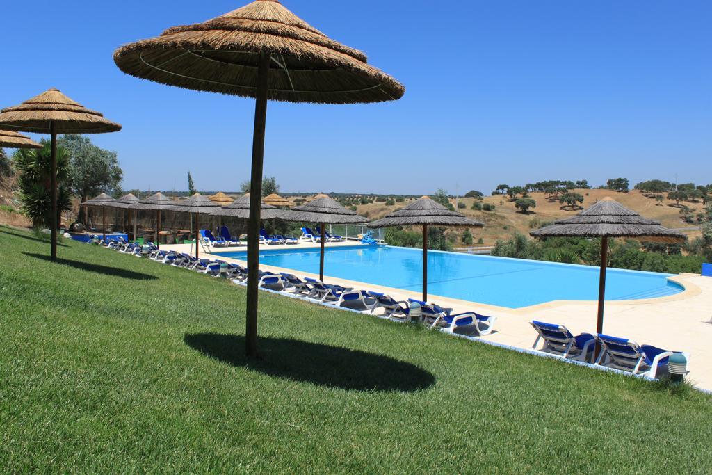 Hotel O Gato & Spa Odivelas  Luaran gambar