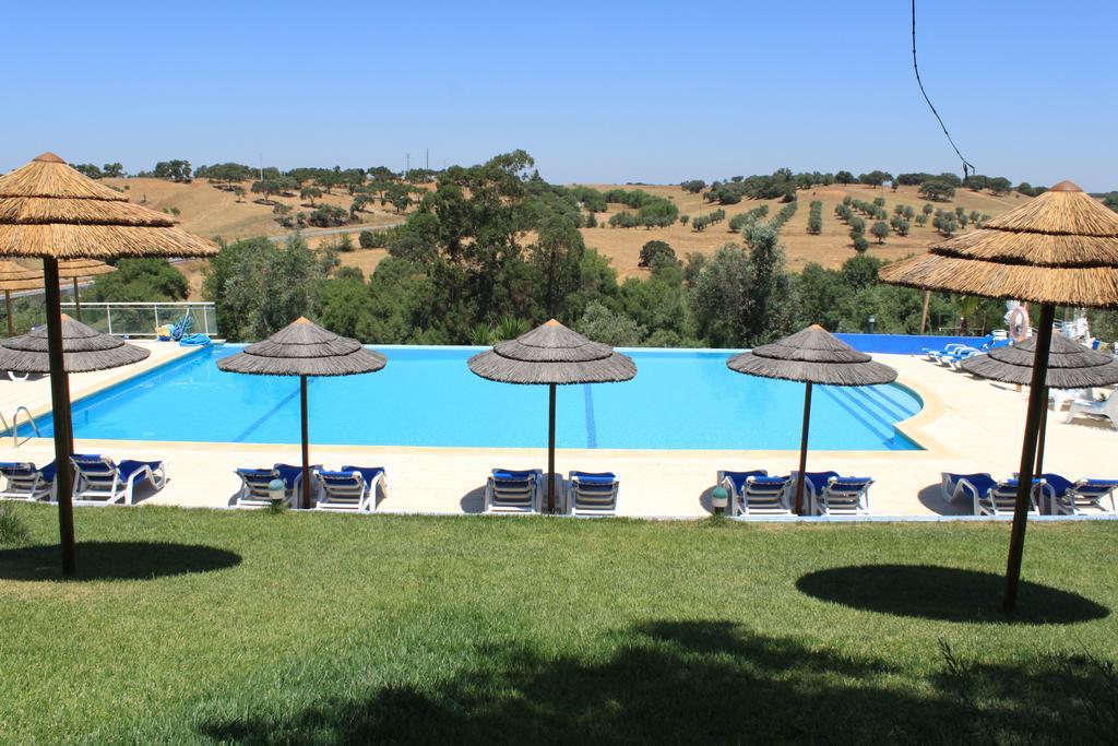 Hotel O Gato & Spa Odivelas  Luaran gambar