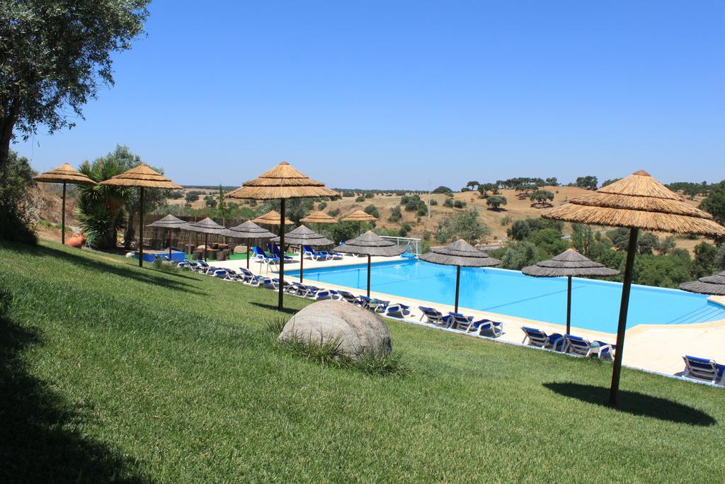 Hotel O Gato & Spa Odivelas  Luaran gambar