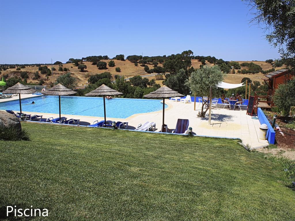 Hotel O Gato & Spa Odivelas  Luaran gambar