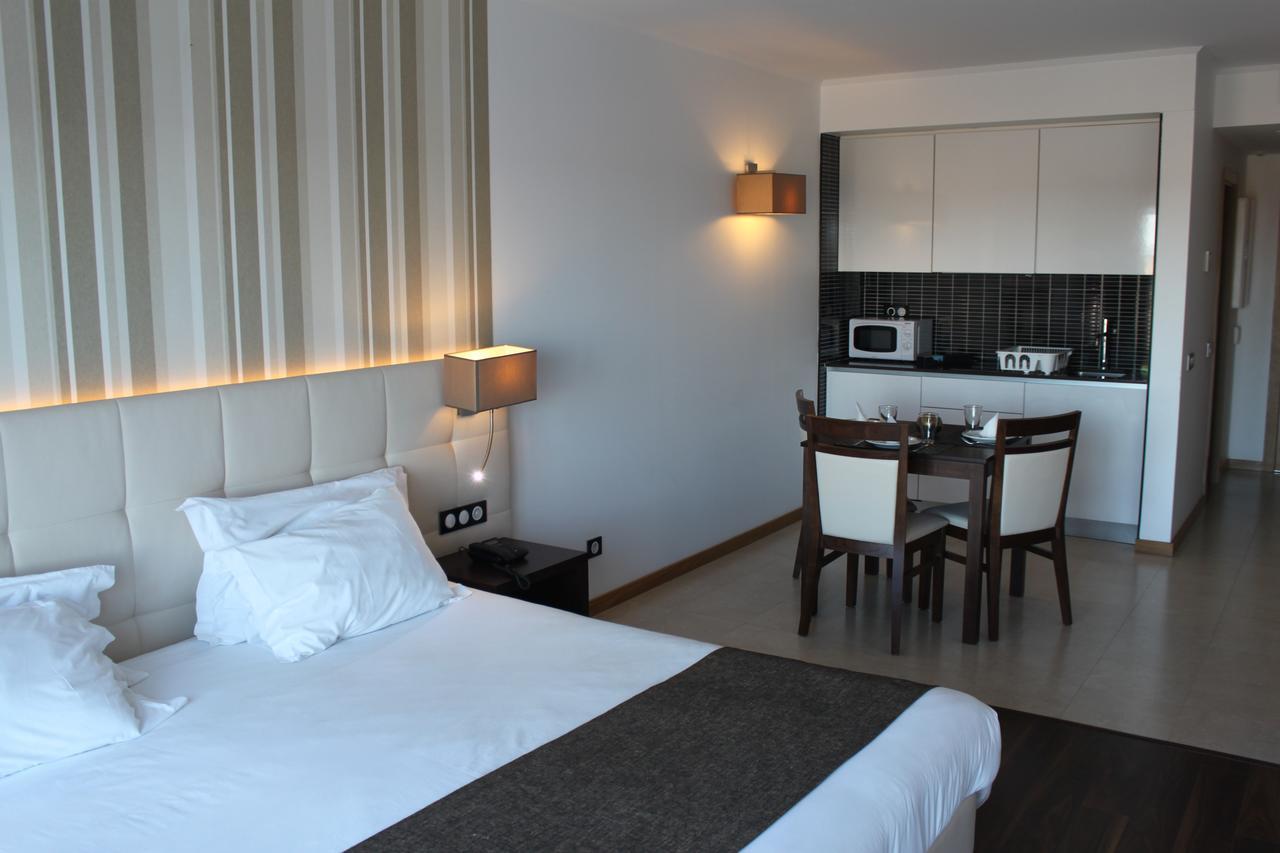 Hotel O Gato & Spa Odivelas  Luaran gambar
