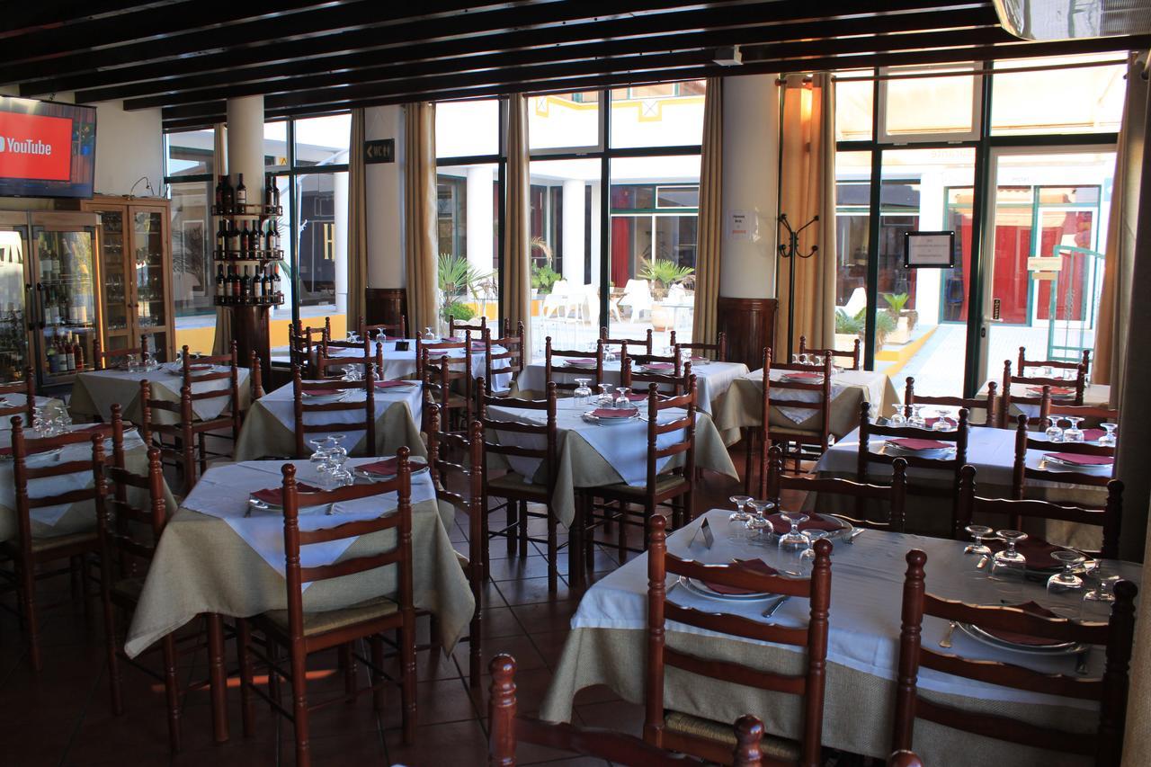 Hotel O Gato & Spa Odivelas  Luaran gambar