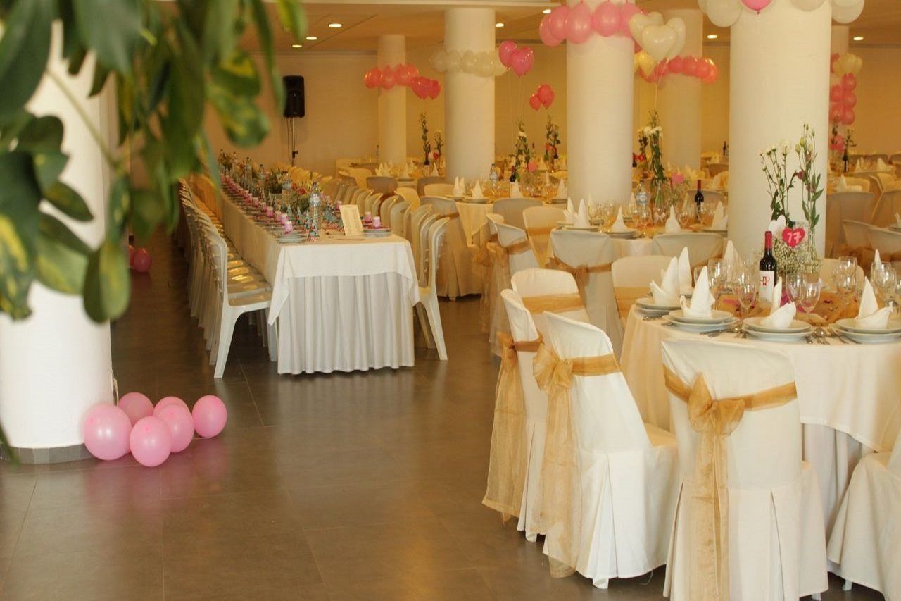Hotel O Gato & Spa Odivelas  Luaran gambar