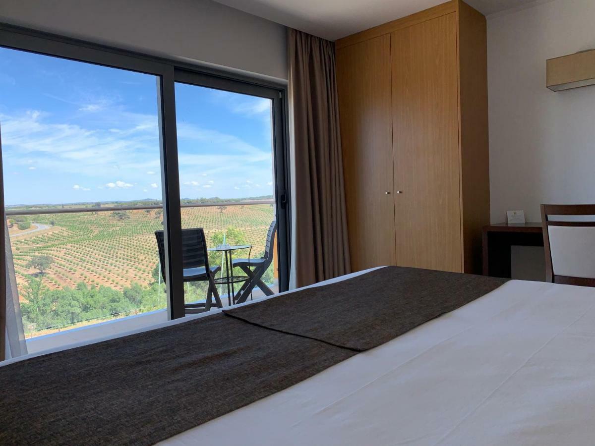 Hotel O Gato & Spa Odivelas  Luaran gambar