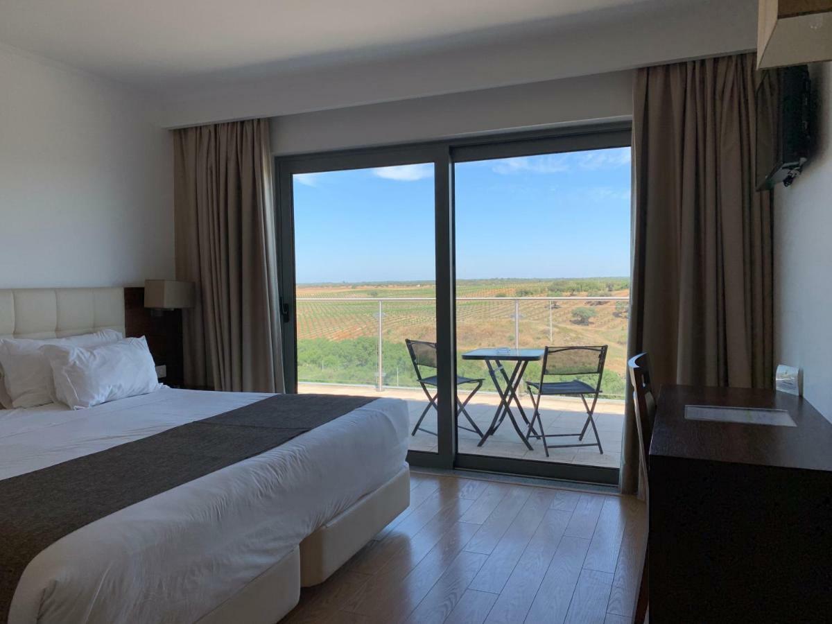 Hotel O Gato & Spa Odivelas  Luaran gambar