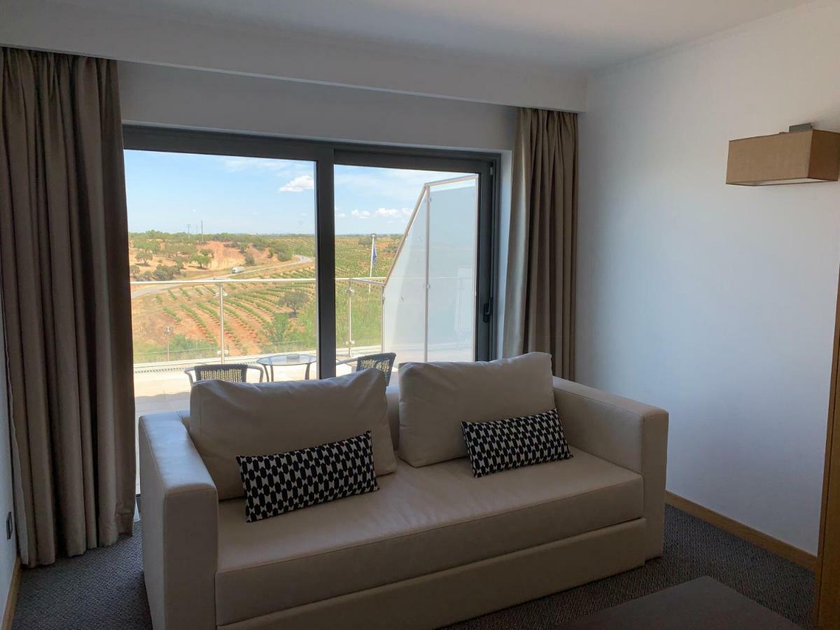 Hotel O Gato & Spa Odivelas  Luaran gambar